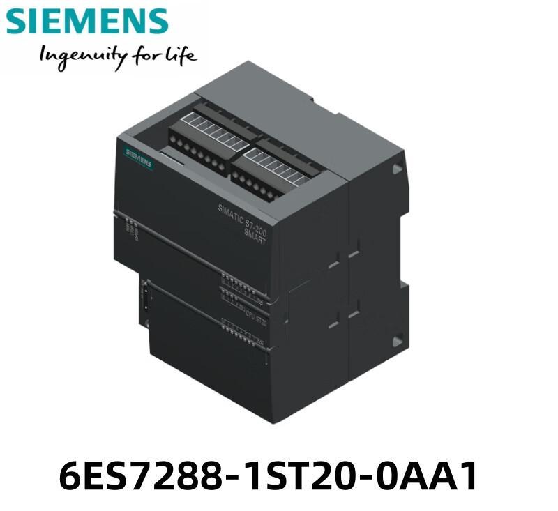 6ES7288-1ST20-0AA1