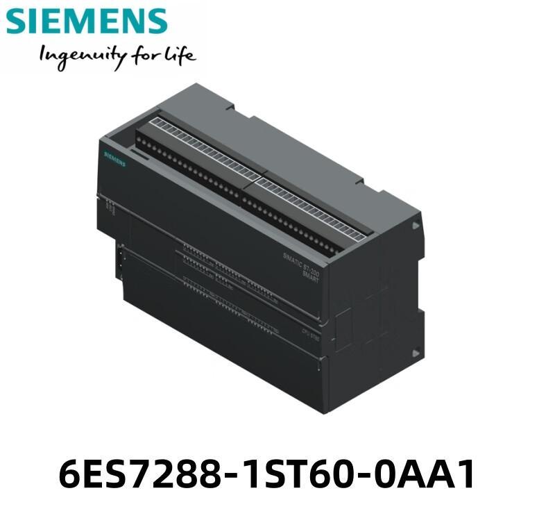 6ES7288-1ST60-0AA1