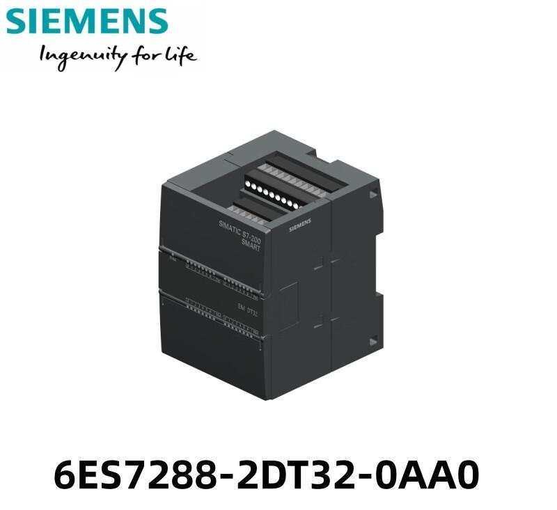 6ES7288-2DT32-0AA0