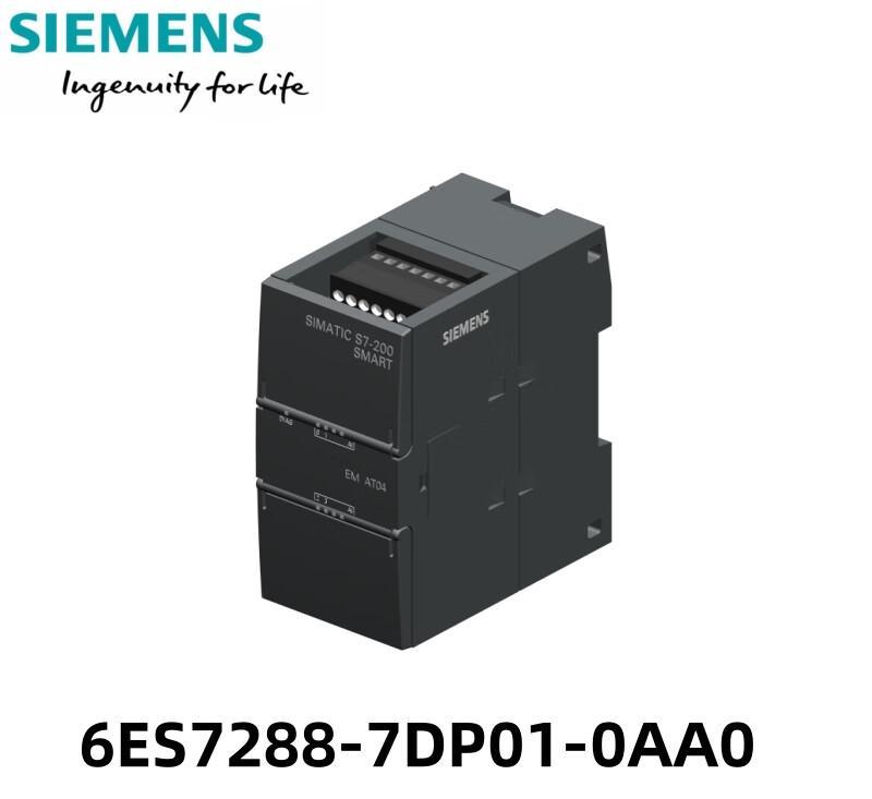 6ES7288-7DP01-0AA0