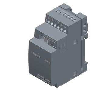 NX part: A5E35212845A