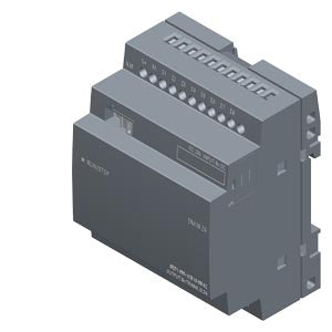 NX part: A5E35231473A