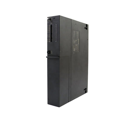 Gamme de contrôleurs Siemens SIMATIC S7-400 : la plateforme API haute performance pour l'automatisation complexe