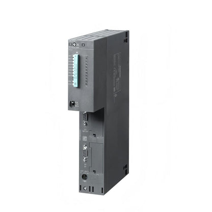 Gamme de contrôleurs Siemens SIMATIC S7-400 : la plateforme API haute performance pour l'automatisation complexe
