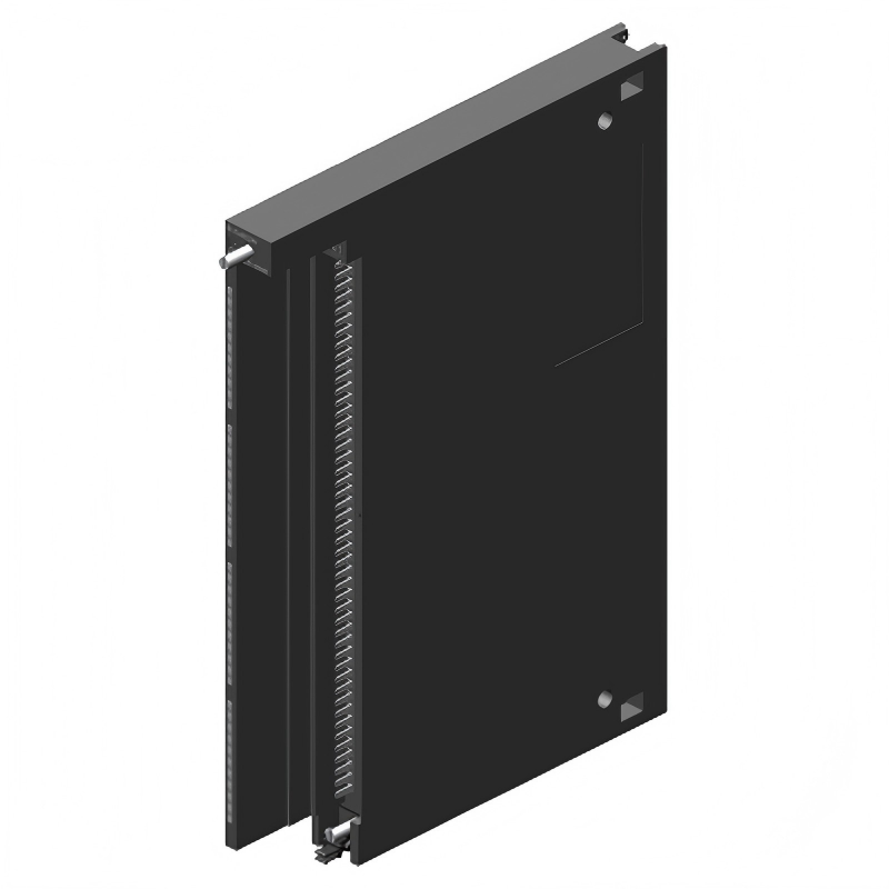 Gamme de contrôleurs Siemens SIMATIC S7-400 : la plateforme API haute performance pour l'automatisation complexe
