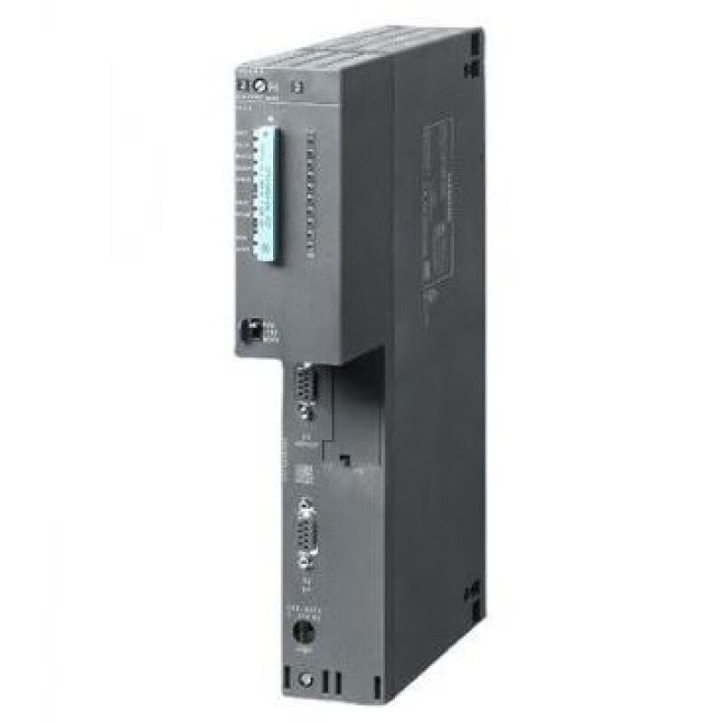 SIEMENS PLC S7-400CPU