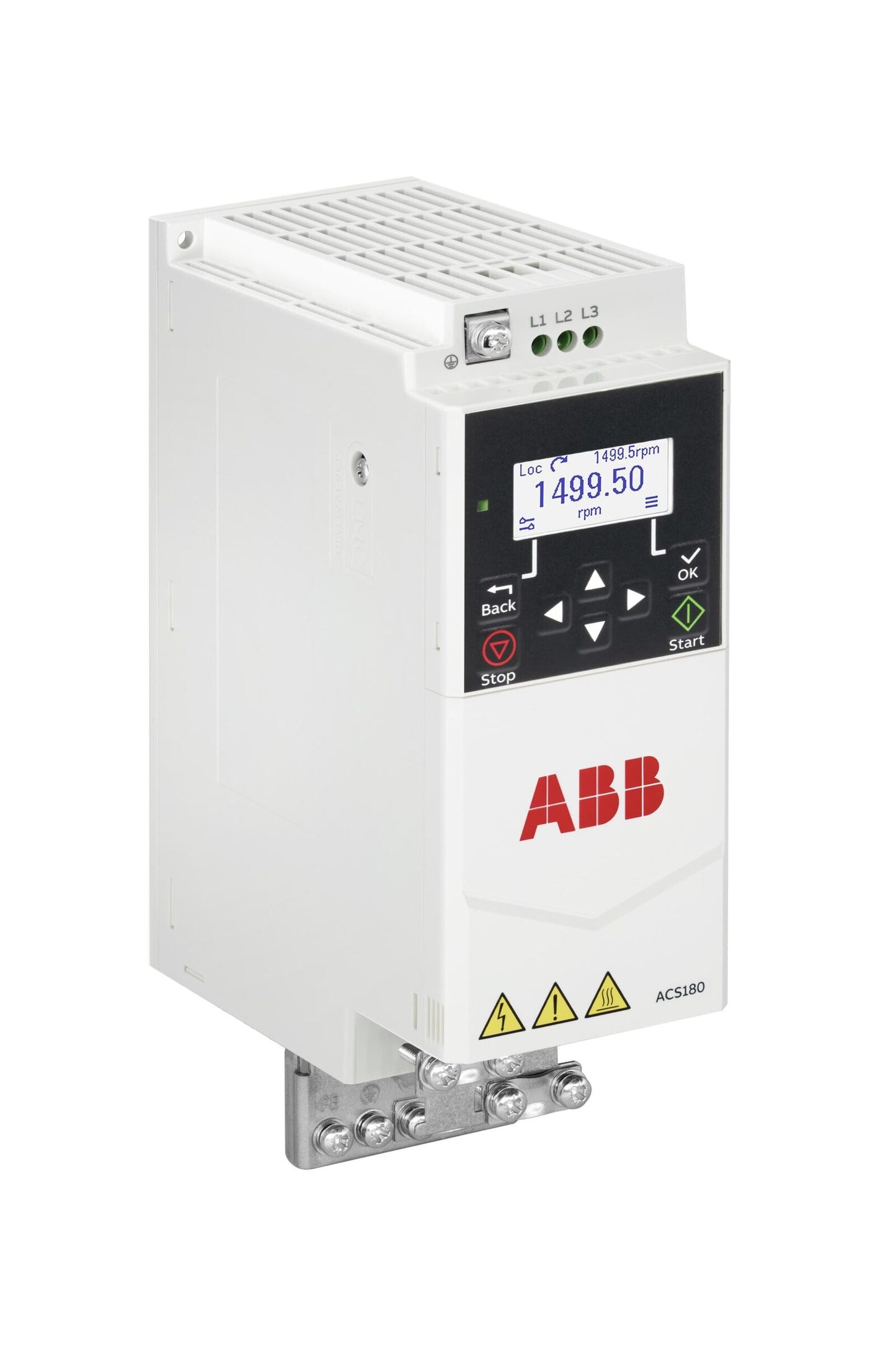 ACS180-04N-09A4-4