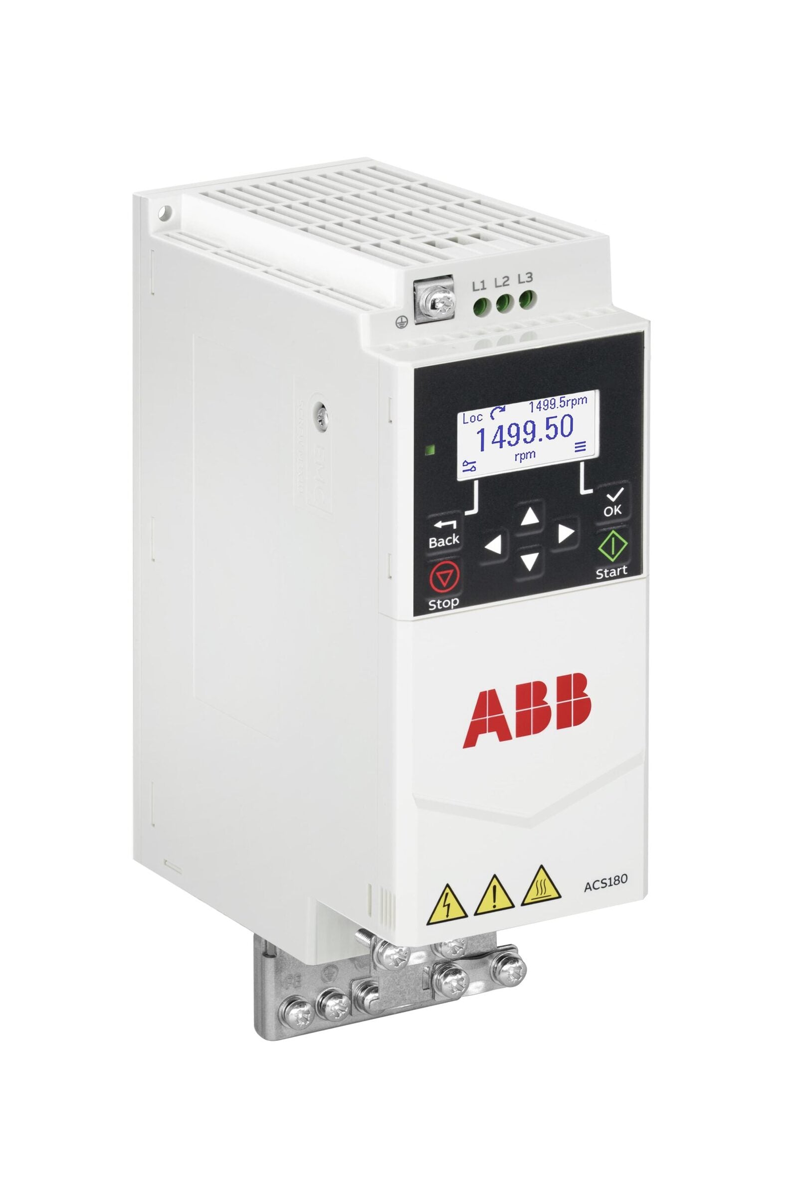 ACS180-04N-09A4-4