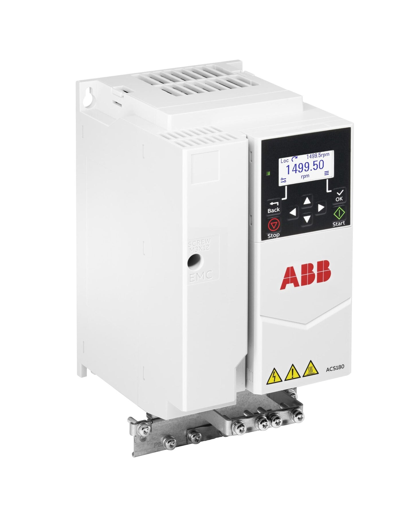 ACS180-04N-17A0-4