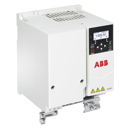 ACS180-04N-25A0-4
