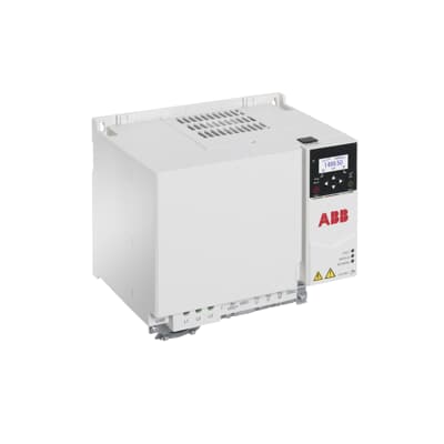 ACS380-040S-033A-4