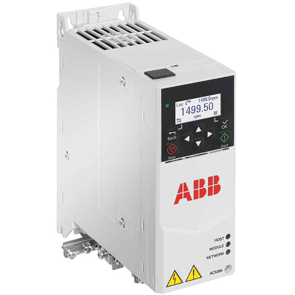 ACS380-040S-05A6-4