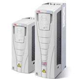 ABB ACS510 VFD | 1.1-45kW 380-480V Pump Fan HVAC Drive Multi-pump Fire ...