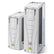 ABB ACS510 VFD | 1.1-45kW 380-480V Pump Fan HVAC Drive Multi-pump Fire ...