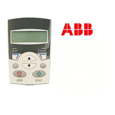 ABBACS-CP-C