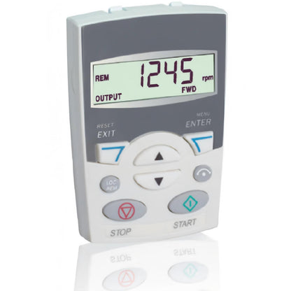 ABBACS-CP-C_02