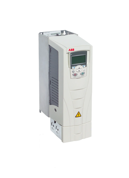 ABB ACS510 Series 3-Phase Inverter Industrial Frequency Converter for Pumps, Fans & HVAC Applications