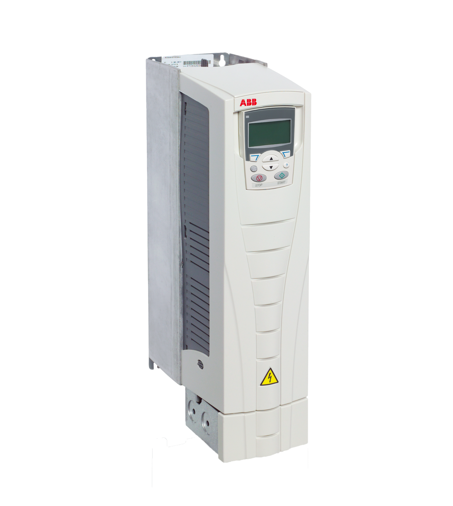 ACS510-01-025A-4