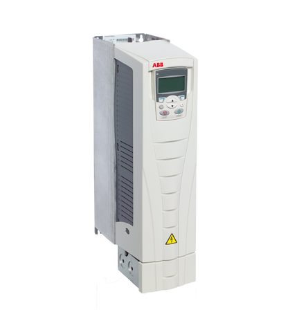 ACS510-01-025A-4