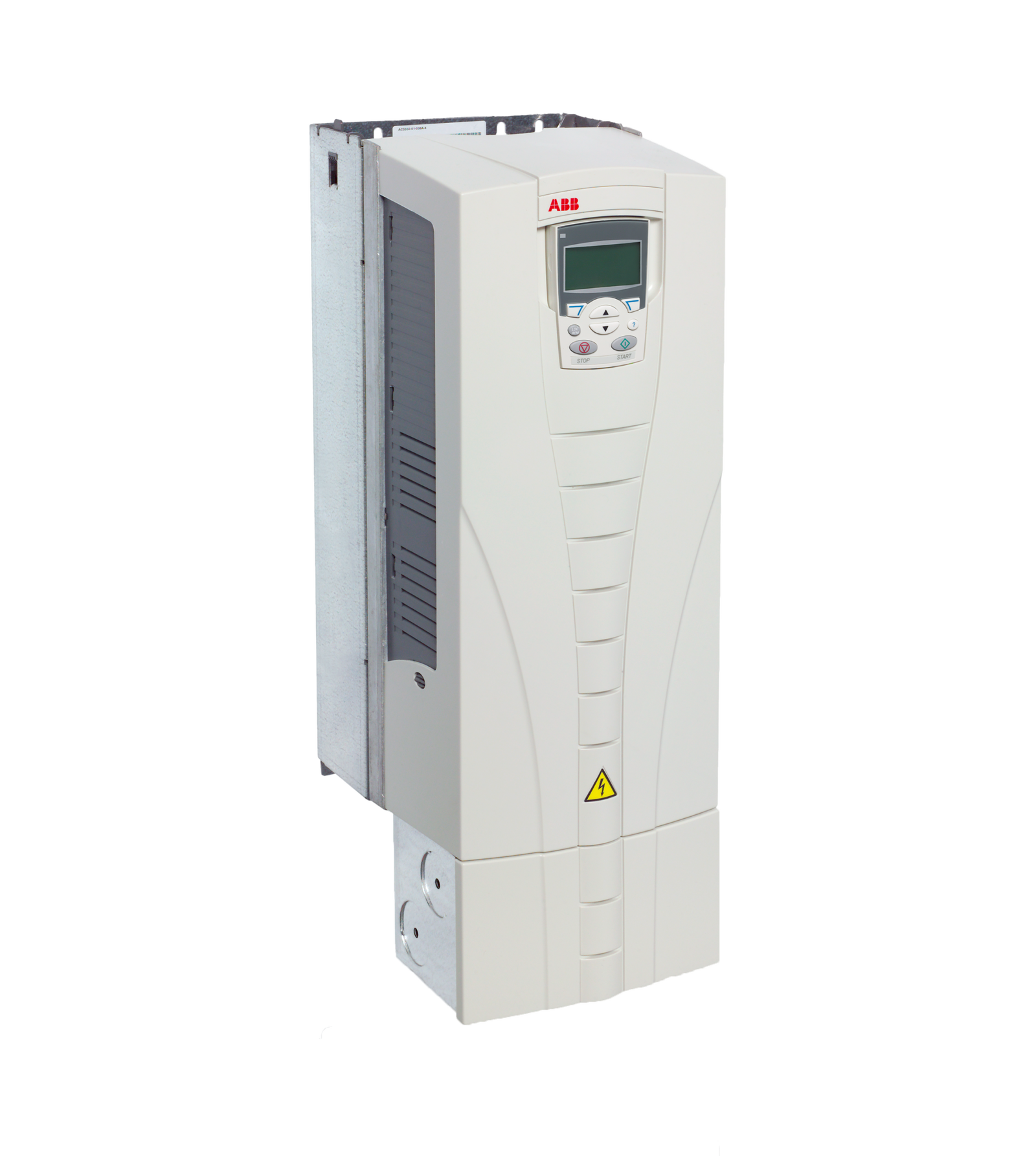 ACS510-01-031A-4