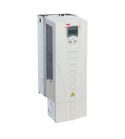 ACS510-01-031A-4