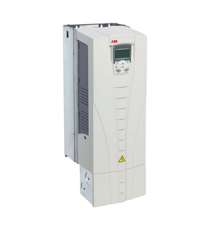 ABB ACS510 Series 3-Phase Inverter Industrial Frequency Converter for Pumps, Fans & HVAC Applications