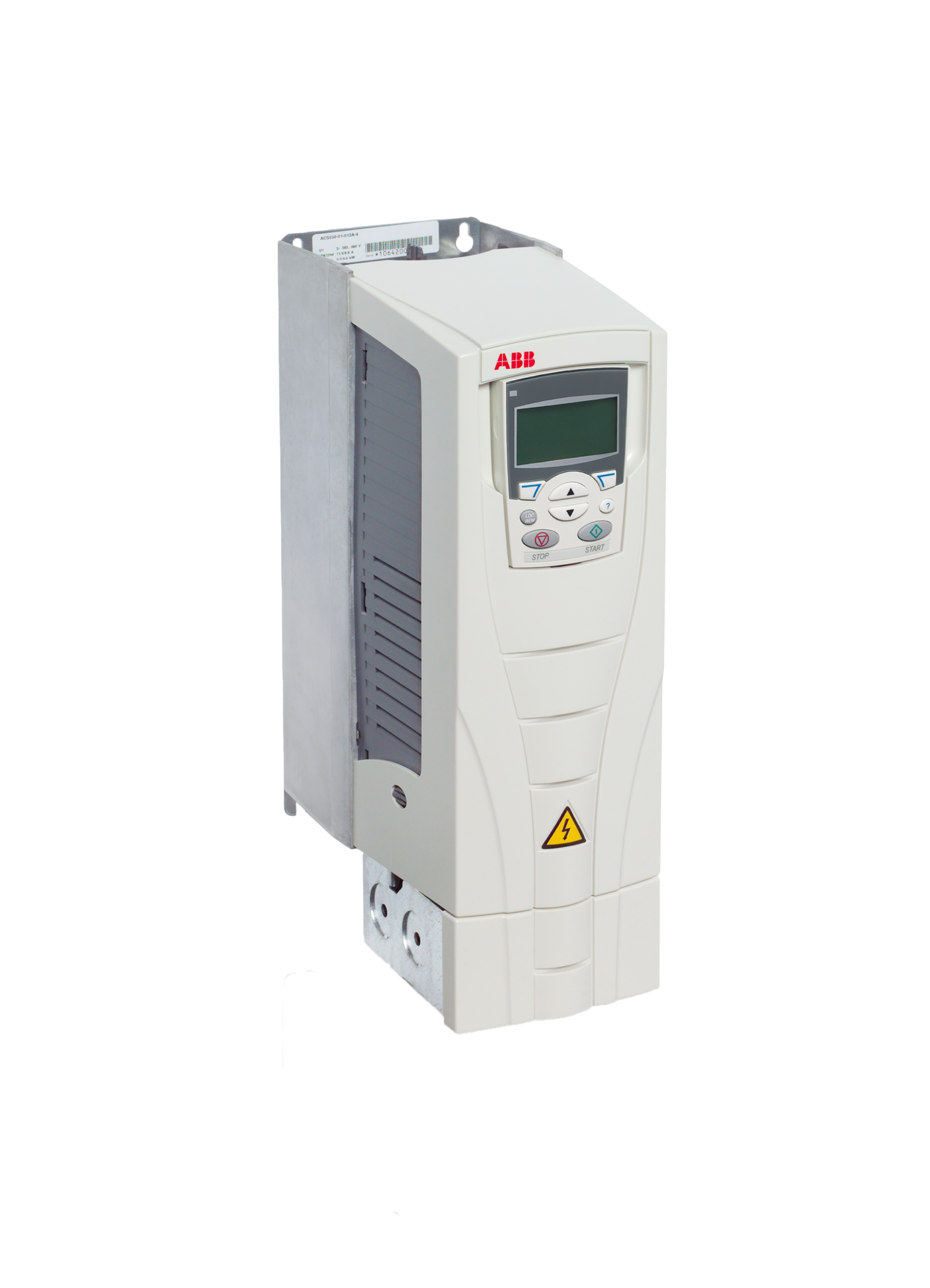 ACS510-01-03A3-4