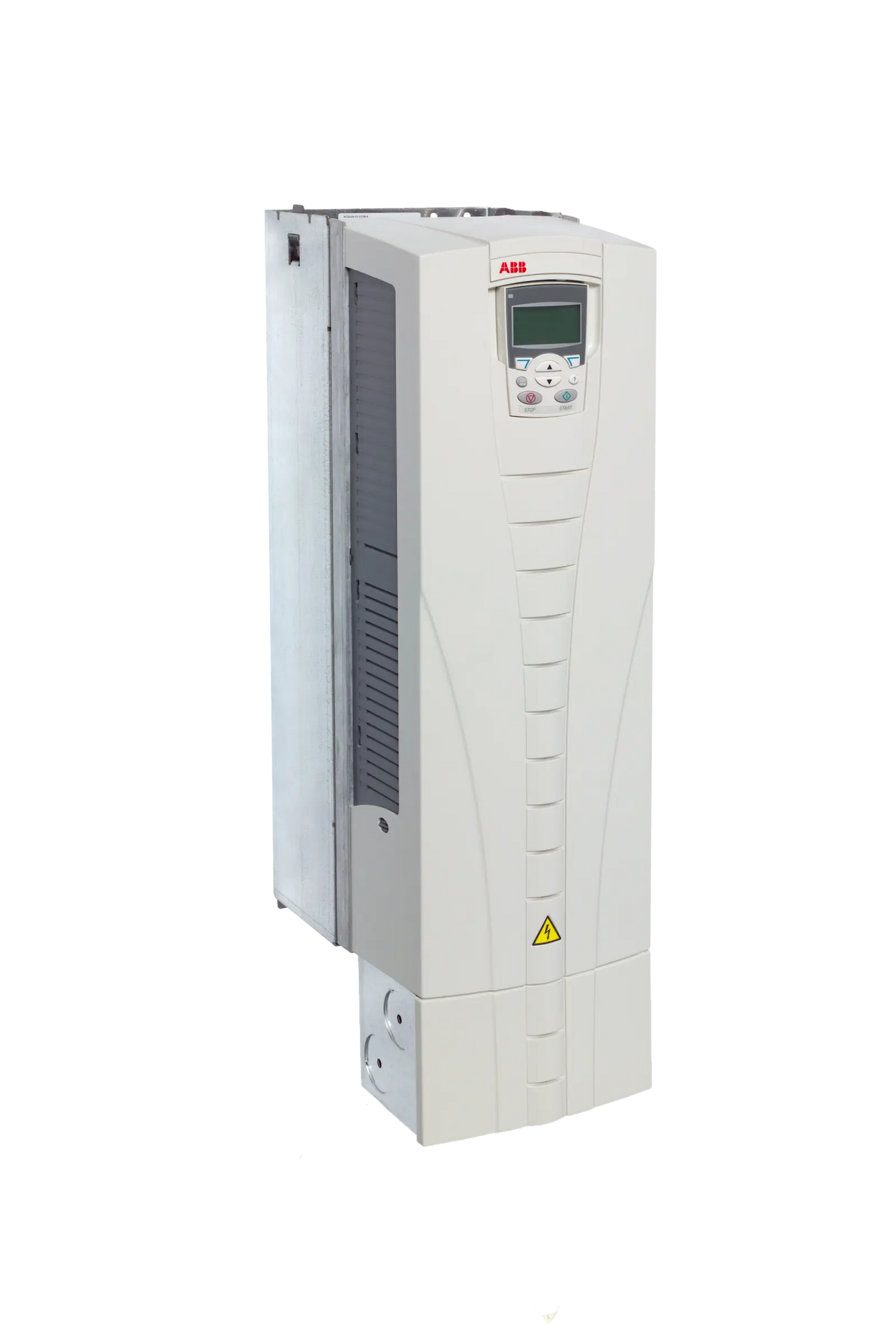 ABB ACS510 Series 3-Phase Inverter Industrial Frequency Converter for Pumps, Fans & HVAC Applications