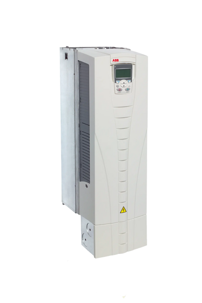 ABB ACS510 Series 3-Phase Inverter Industrial Frequency Converter for Pumps, Fans & HVAC Applications