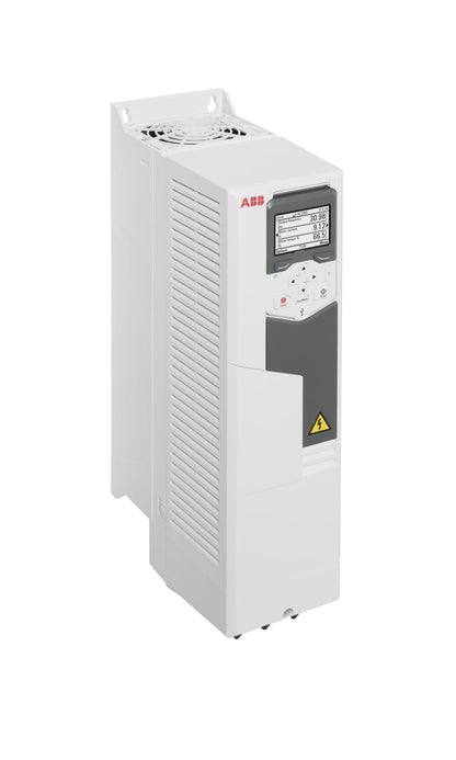 ACS580-01-026A-4 11KW