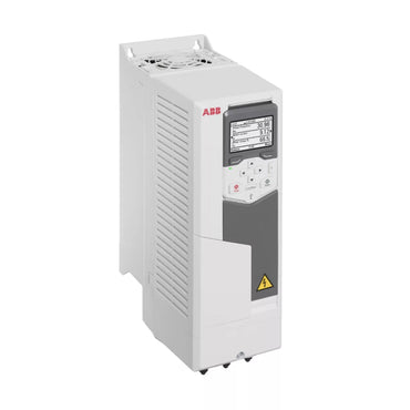 ACS580-01-02A7-4 0.75KW