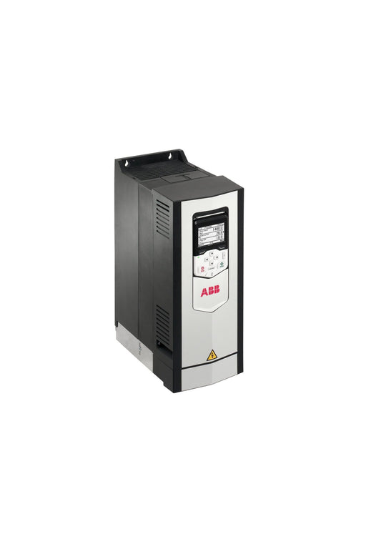 ABB ACS880-01 Series Wall-mounted Variable Frequency Converter Inverter PLC Programmable Controller Machinery Drive Industrial Single Drives 0.75KW-45KW