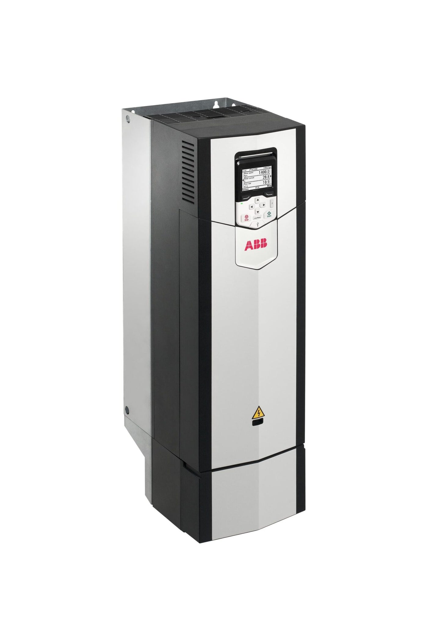 ACS880-01-045A-3 22KW