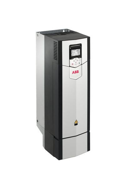 ACS880-01-045A-3 22KW