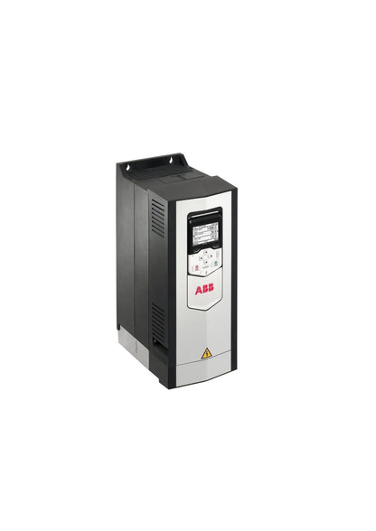 ABB ACS880-01 Series Wall-mounted Variable Frequency Converter Inverter PLC Programmable Controller Machinery Drive Industrial Single Drives 0.75KW-45KW