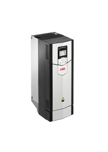 ACS880-01-087A-3 45KW