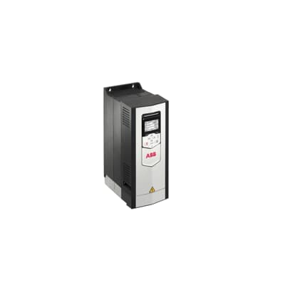 ABB ACS880-01 Series Wall-mounted Variable Frequency Converter Inverter PLC Programmable Controller Machinery Drive Industrial Single Drives 0.75KW-45KW