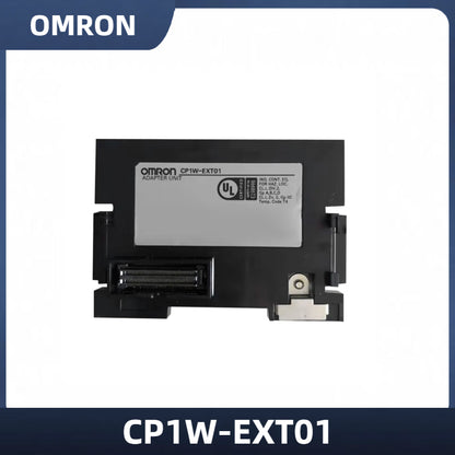 CP1W-EXT01