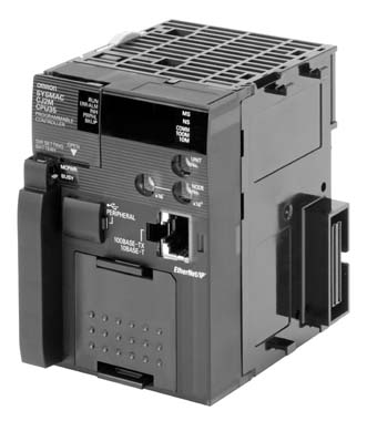 CJ2M-CPU31-35