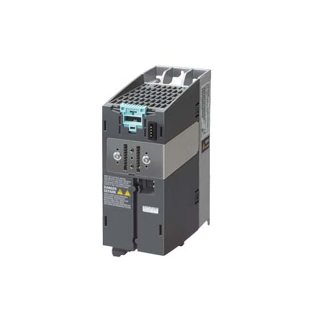 6SL3210-1PE14-3UL1 1.5KW