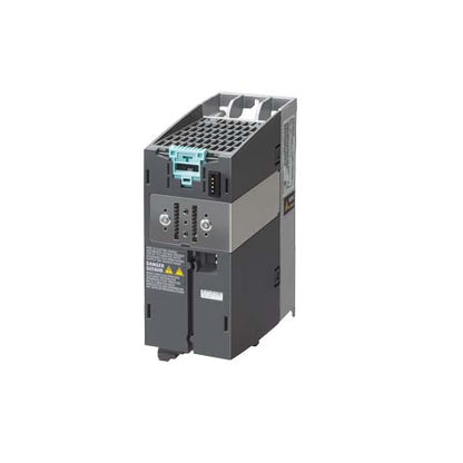 6SL3210-1PE14-3UL1 1.5KW