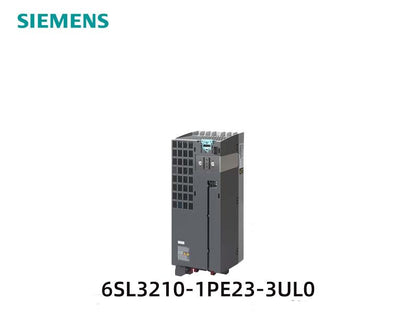 6SL3210-1PE23-3UL0 15KW