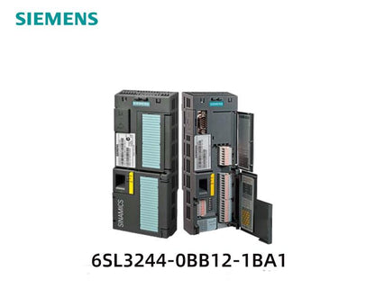 6SL3244-0BB12-1BA1