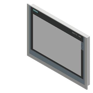 NX part: A5E42115526A
