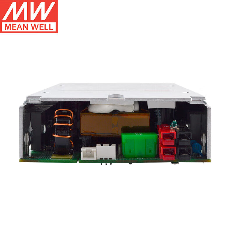 MEANWELL NTS-250P_03