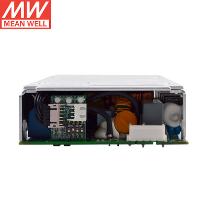 MEANWELL NTS-250P_04