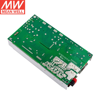MEANWELL NTS-250P_05