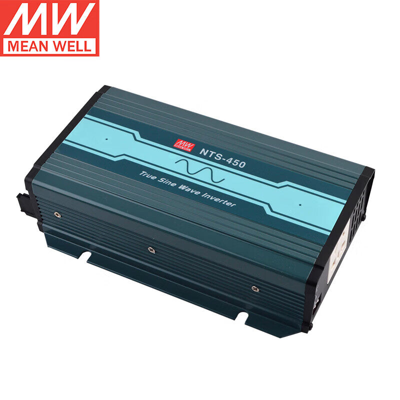 NTS-450_03