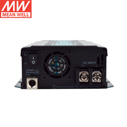 NTS-450_05
