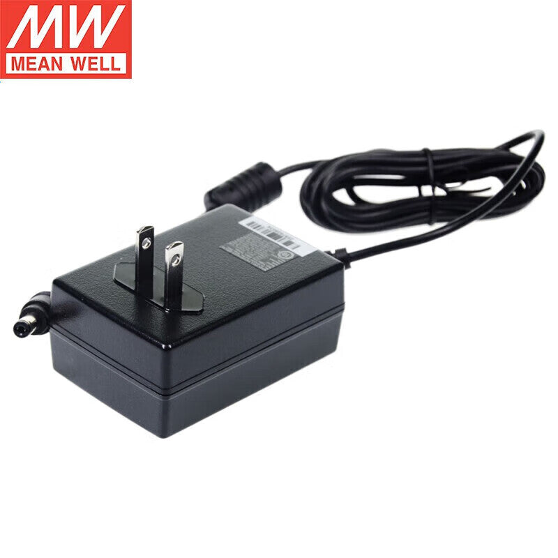 GSM18U24-P1J 24V0.75A